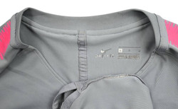 PARIS SAINT-GERMAIN KOSZULKA L