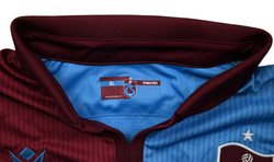 2019-20 TRABZONSPOR KOSZULKA XL