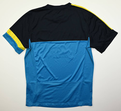 2008-10 FC BARCELONA KOSZULKA L