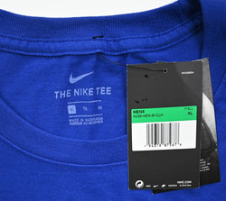 NEW YORK GIANTS NFL KOSZULKA XL