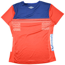 NORWAY HANDBALL KOSZULKA WOMENS L/XL