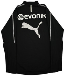 BORUSSIA DORTMUND TOP XL. BOYS