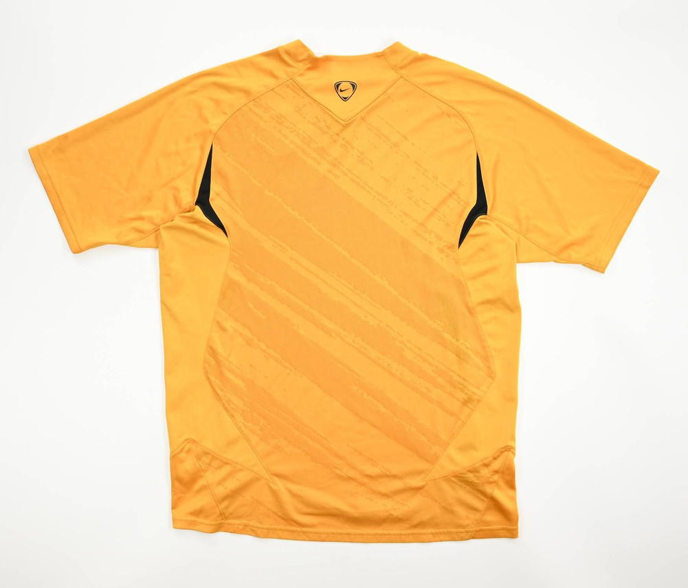 BORUSSIA DORTMUND KOSZULKA L