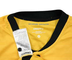 2018-19 DYNAMO DRESDEN KOSZULKA S