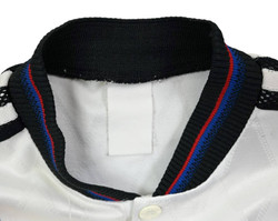 1996-98 BAYERN MUNCHEN SHIRT S