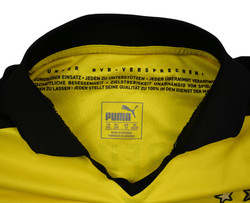 2015-16 BORUSSIA DORTMUND *REUS* SHIRT XL. BOYS