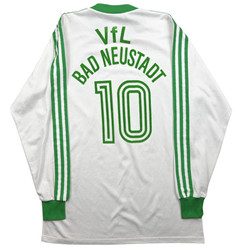VFL BAD NEUSTADT LONGSLEEVE SHIRT L