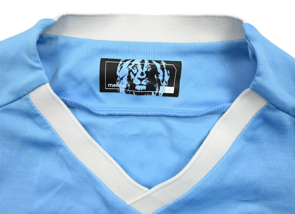 2017-18 TSV 1860 MUNCHEN *GEBHART* KOSZULKA L