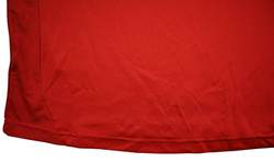 2013-14 BAYERN MUNCHEN SHIRT L. BOYS