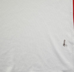 2015-16 RB LEIPZIG SHIRT M. BOYS 