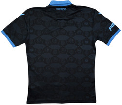 2020-21 TRABZONSPOR SHIRT L