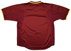 2000-02 PORTUGAL KOSZULKA L