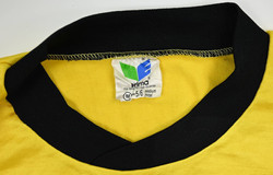 ERIMA OLDSCHOOL LONGSLEEVE M