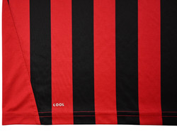 2019-20 FREIBURG KOSZULKA M. BOYS