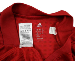 2017-18 COPENHAGEN SHIRT XXL