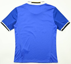 2016-17 JUVENTUS SHIRT S. BOYS