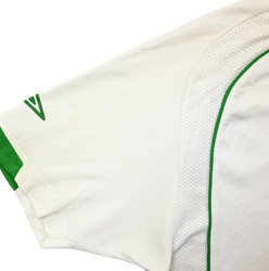 2007-08 GRONINGEN KOSZULKA XL