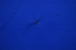 1996-97 SSC NAPOLI KOSZULKA XXL