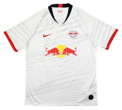 2019-20 RB LEIPZIG SHIRT L