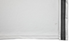 2014-15 GERMANY *HUMMELS* SHIRT XL