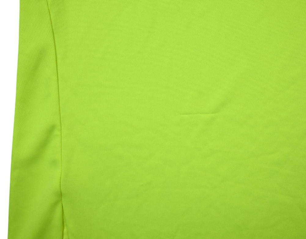 2022-23 TOTTENHAM SHIRT L