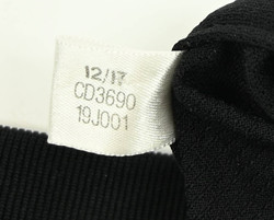 2018-19 SPORTING KANSAS CITY KOSZULKA XL