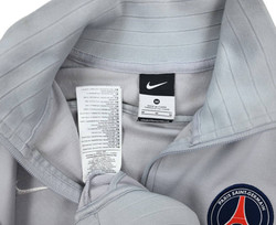PARIS SAINT-GERMAIN TOP M