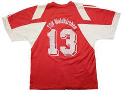TSV WALDKIRCHEN SHIRT L