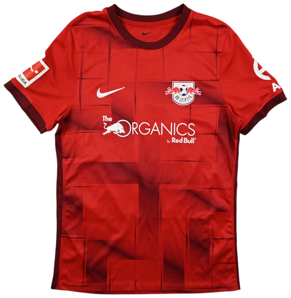 2022-23 RB LEIPZIG *LAIMER* KOSZULKA M