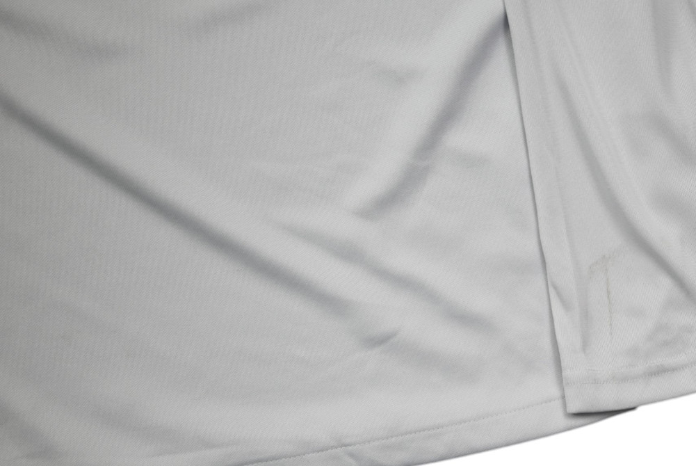 MANCHESTER UNITED TOP XL