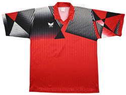 ERIMA OLDSCHOOL #10 KOSZULKA L/XL