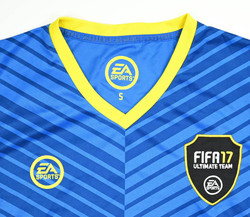 EA SPORTS FIFA 17 ULTIMATE TEAM SHIRT S