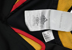 2004-06 GERMANY SHIRT L