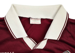 O'NEILLS GAA GAELIC SHIRT XL