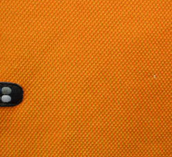 1998-00 FC BARCELONA SHIRT XL