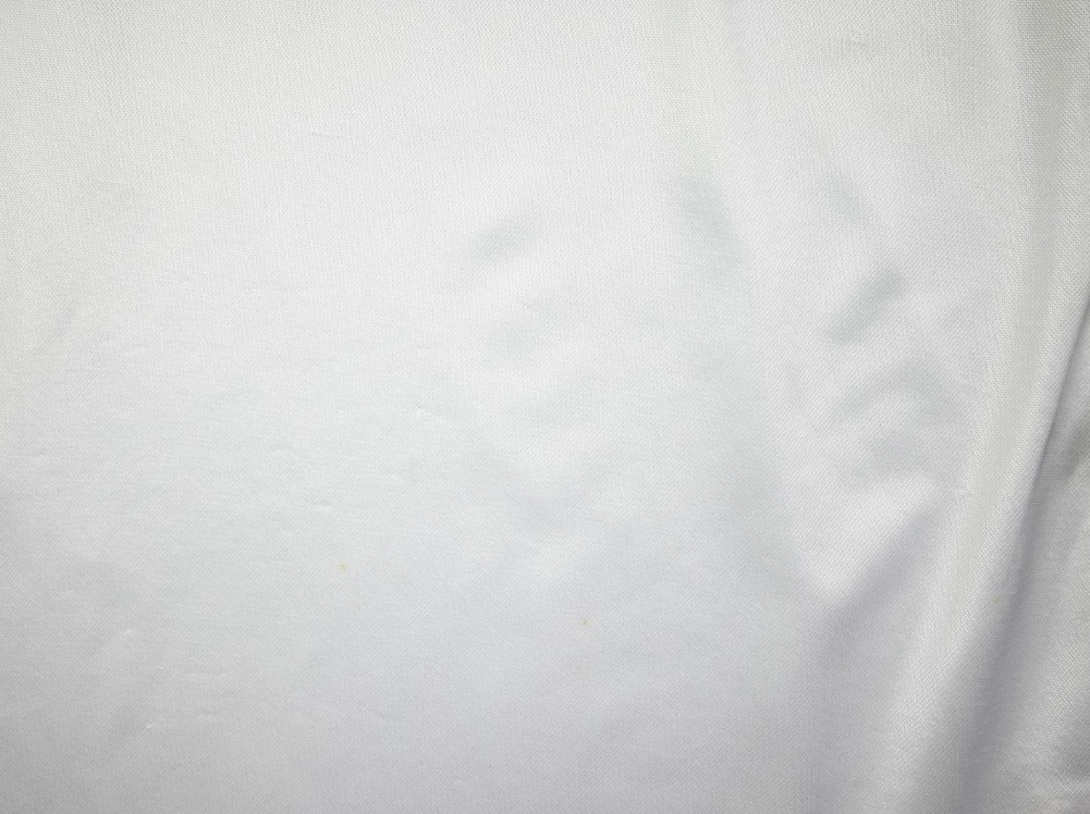 ADIDAS VINTAGE LONGSLEEVE KOSZULKA XL. BOYS / S