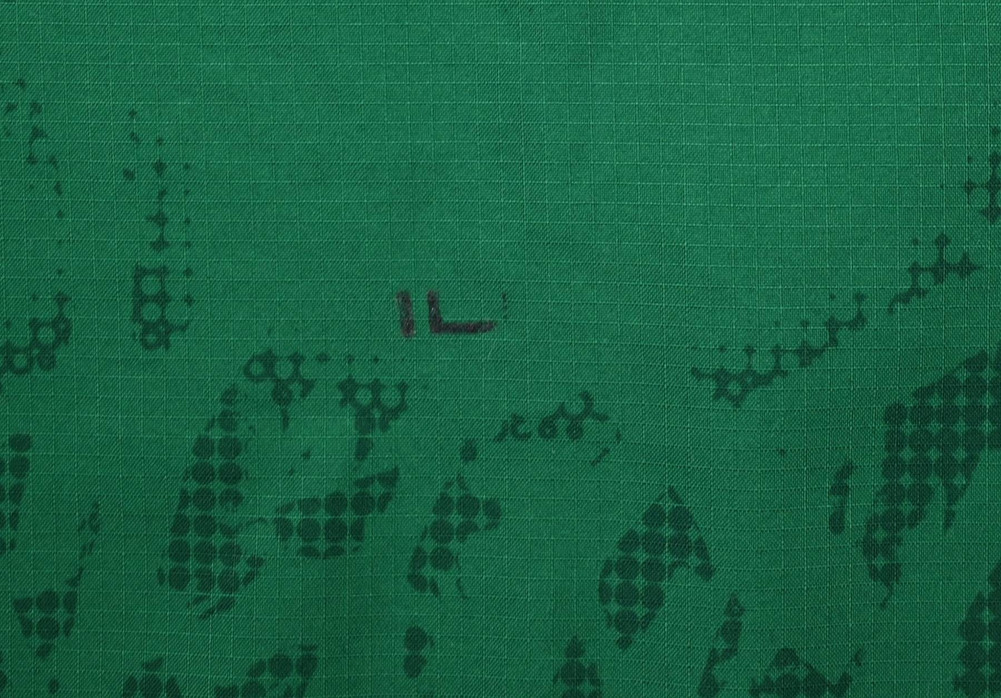 2006-08 CAMEROON KOSZULKA S