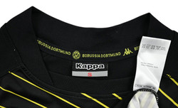 2009-10 BORUSSIA DORTMUND SHIRT S