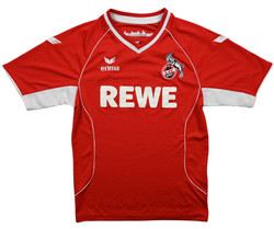 2012-13 KOLN SHIRT M.BOYS