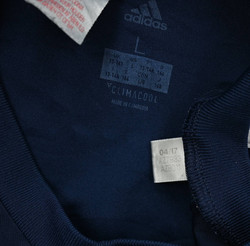 2017-18 BAYERN MUNCHEN *LEWANDOWSKI* SHIRTL. BOYS