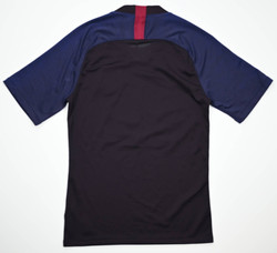 FC BARCELONA SHIRT S