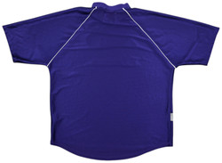 2001-02 HARCHESTER UNITED KOSZULKA 2XL