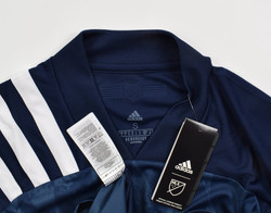 2020-22 NEW YORK CITY FC SHIRT S