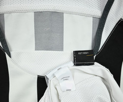 2003-04 JUVENTUS KOSZULKA XL