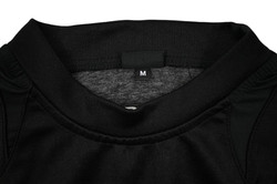 REUSCH VINTAGE GOALKEEPER LONGSLEEVE SHIRT M