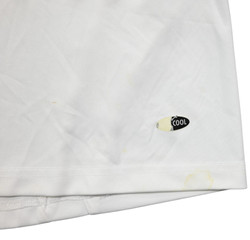 2008-09 GERMANY *BALLACK* SHIRT S