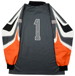 MASITA VINTAGE GK LONGSLEEVE KOSZULKA  XXL