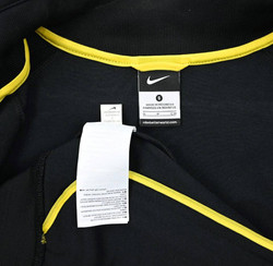 FC BARCELONA BLUZA S