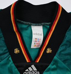 1992-94 GERMANY KOSZULKA XL