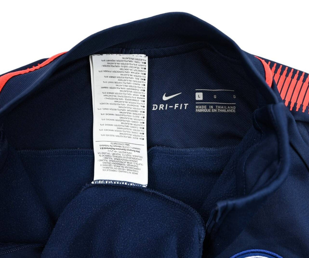 PARIS SAINT-GERMAIN TOP L